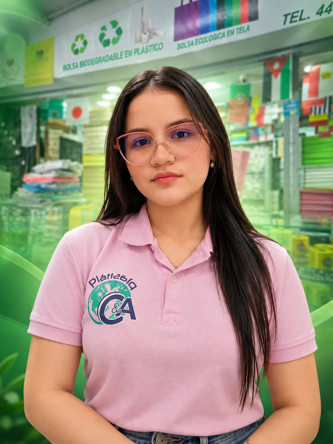 retrato promocional de tienda ecológica (2)