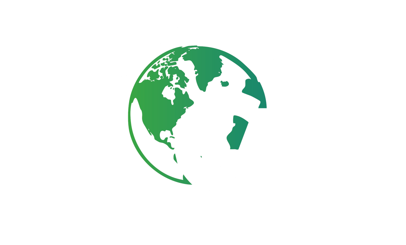 blancoplast