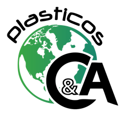logo plasticos ca