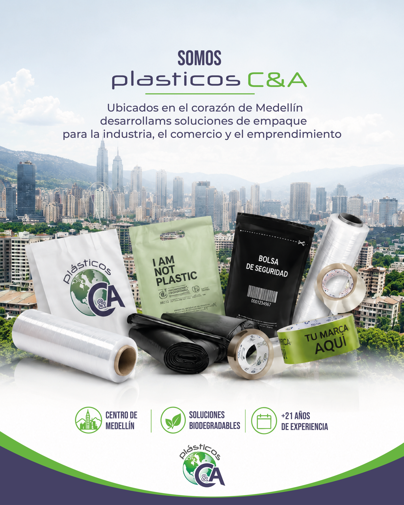 plasticos cyca 04